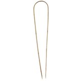 Nortene Bambusova palica (Dolžina: 1,2 m) | Shoptok.si