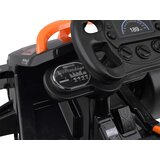 Formula E McLaren NEOM AKU | shoptok.hr