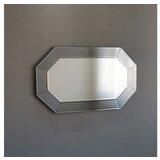 Hanah home ogledalo A311Y | ePonuda.com