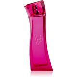 Bruno Banani Pure Woman toaletna voda 50 ml za ženske Cene