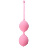  Silikonske vaginalne kuglice 75 00003 cene
