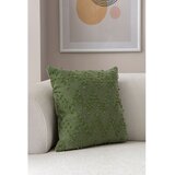 Mioli Decor Ukrasna jastučnica 43x43 cm Tuffet – | shoptok.hr