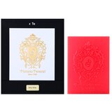 Tiziana Terenzi Spicy Snow mirisna svijeća 10 cm | shoptok.hr