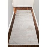 Conceptum Hypnose tepih 120x350cm bež | Eponuda.ba