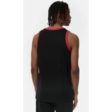 Lonsdale Men's singlet regular fit | Eponuda.ba