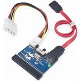 Gembird Bi-directional SATA /IDE converter interface cards /adapter Internal | shoptok.hr