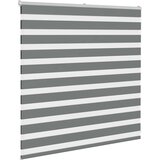  Zavjesa zebra 150x100 cm širina tkanine 145,9 cm poliester | Eponuda.com