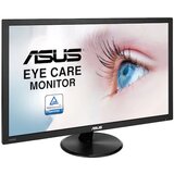 Asus RAČUNALNIŠKI MONITOR VP247HAE | Shoptok.si