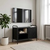  TV ormar Konstruirano drvo | shoptok.hr