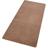 Hanse Home Rjava tekačica Fancy, 80 x 300 cm | Shoptok.si