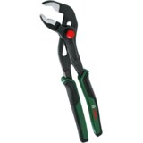 Bosch Ručni alati Kliješta za vodenu pumpu 180 mm Cijene