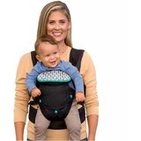 Infantino kengur za bebe flip 4u1 | ePonuda.com