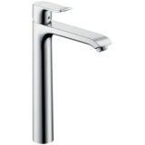 Hansgrohe METRIS 260 BATERIJA ZA UMIVAONIK BEZ POP-UP 31184000 Cene