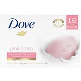 Dove Sapun Shea Butter 90 g 3903-24899 | Eponuda.ba