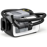 Kärcher SE 3 Compact Home Usisivač za dubinsko čišćenje | Eponuda.com