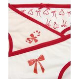 Sinsay Komplet od 3 para gaćica | shoptok.hr