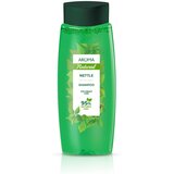 Aroma Natural šampon za kosu Shampoo Nettle cene