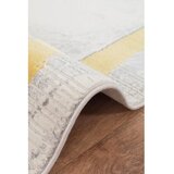 Conceptum Hypnose tepih troya J0067 cream gold 120 x 180 (669OPL1860) | ePonuda.com