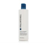 Paul Mitchell Awapuhi Shampoo™ 500 ml | shoptok.hr
