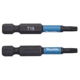 Makita torzioni bit Impact T15-T20-T30-T40-T50 50mm | Eponuda.ba