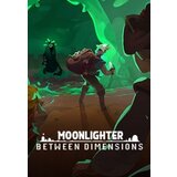 Steam Moonlighter - Between Dimensions (DLC) (PC) Key EUROPE | ePonuda.com