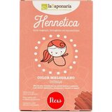La Saponaria biljna boja za kosu "Durga" - nar Cijene
