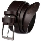 Beltimore E0536870 sarena | shoptok.hr