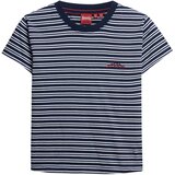 Superdry Essential Logo majica Cene