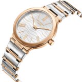 Lee Cooper RUČNI SAT LC08000.530 | shoptok.hr
