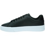 Tommy Hilfiger FM0FM04971BDS Crna | shoptok.hr
