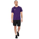 JAKO 615010 Ljubičasta | shoptok.hr