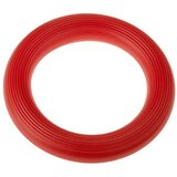 TULLO gumeni prsten 17cm crveni | shoptok.hr