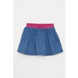 LC Waikiki Skirt Women/Girl cene