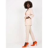 LAKERTA Set-LK-KMPL-508173.25-light beige | shoptok.hr