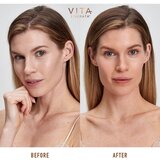 Vita Liberata tanning anti-age face serum samoporjavitveni izdelki 15 ml Cene