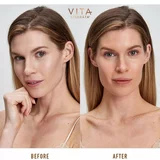 Vita Liberata tanning anti-age face serum samoporjavitveni izdelki 15 ml