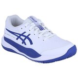 Asics Tenis Gel Resolution X pisana | Shoptok.si