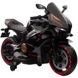 Motor na baterije BBL-MB0209 Cijene