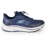 Skechers Nizke superge 128625BLNV pisana | Shoptok.si
