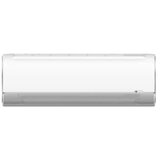 Midea klima uređaj BREEZLESS S 12K Inverter, | Eponuda.ba