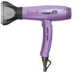 Parlux Sušilec za lase Elysium 2300W Lilac, (5000530525) Cene