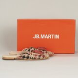 JB Martin Mokasini TOPAZE Bež | Shoptok.si