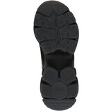 Buffalo Niske tenisice 'BINARY' crna | shoptok.hr