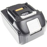 Green cell Baterija za Makita BL1815 / BL1830 / BL1840, 18 V, 3.0 Ah Cijene