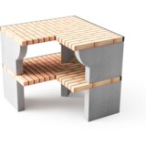 Movelar Bailen Modul - kotni modul - oranžna | Shoptok.si
