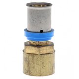 PIPELIFE Prelaz M.S. 26x3/4" U-navoj 421-PL19600199 | Eponuda.ba