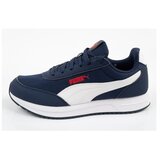 Puma Nizke superge R78 Lightwind pisana Cene
