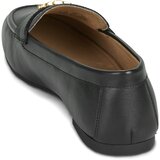 Polo Ralph Lauren AVERI III Crna | shoptok.hr