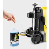 Karcher K 5 Classic | ePonuda.com