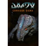  corridor sigma steam steam key (pc) global | ePonuda.com